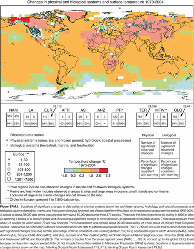 download visualization in the age of computerization