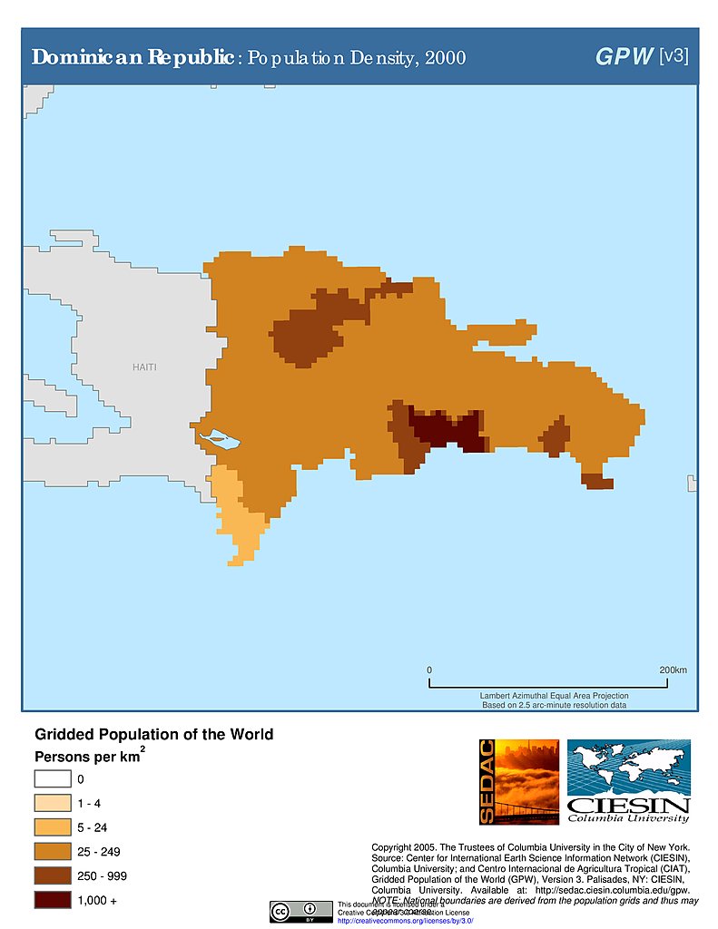 download dispensational