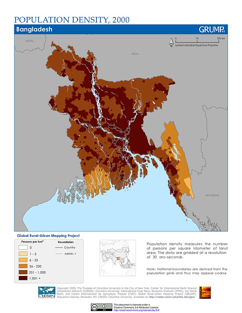 download computation and visualization for understanding dynamics in geographic domains a research agenda 2007