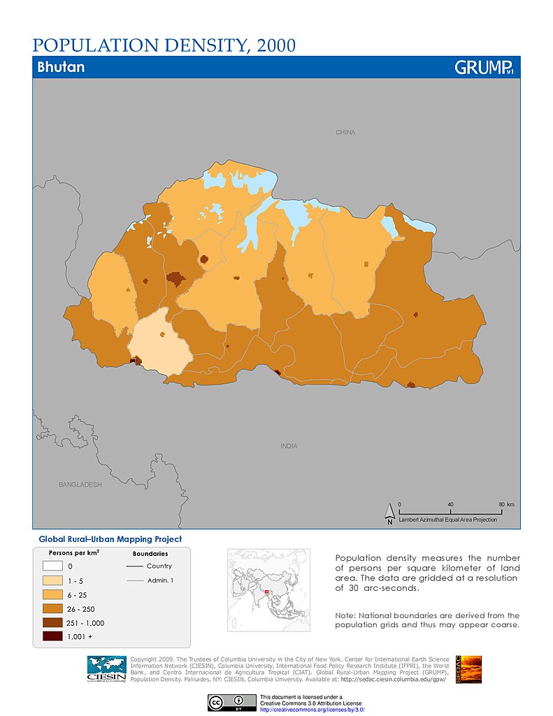 download environmental policy analysis