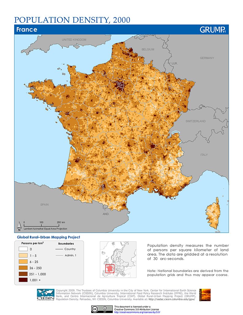 download earthquake processes physical modelling numerical simulation and