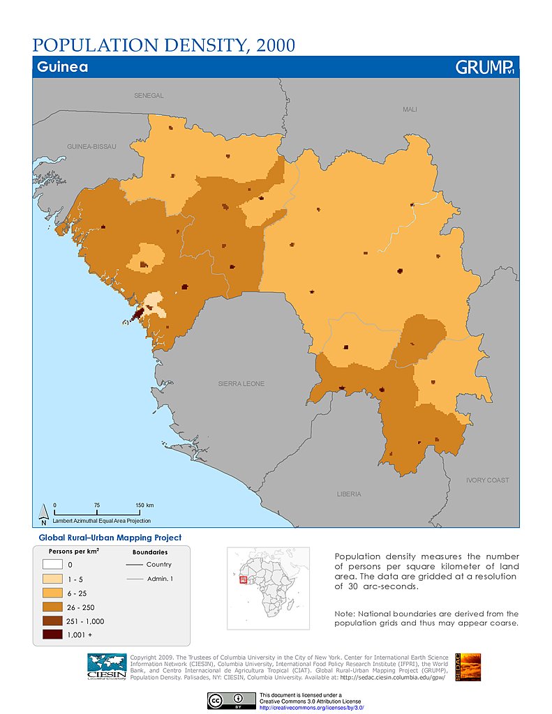 soigner les épilepsies