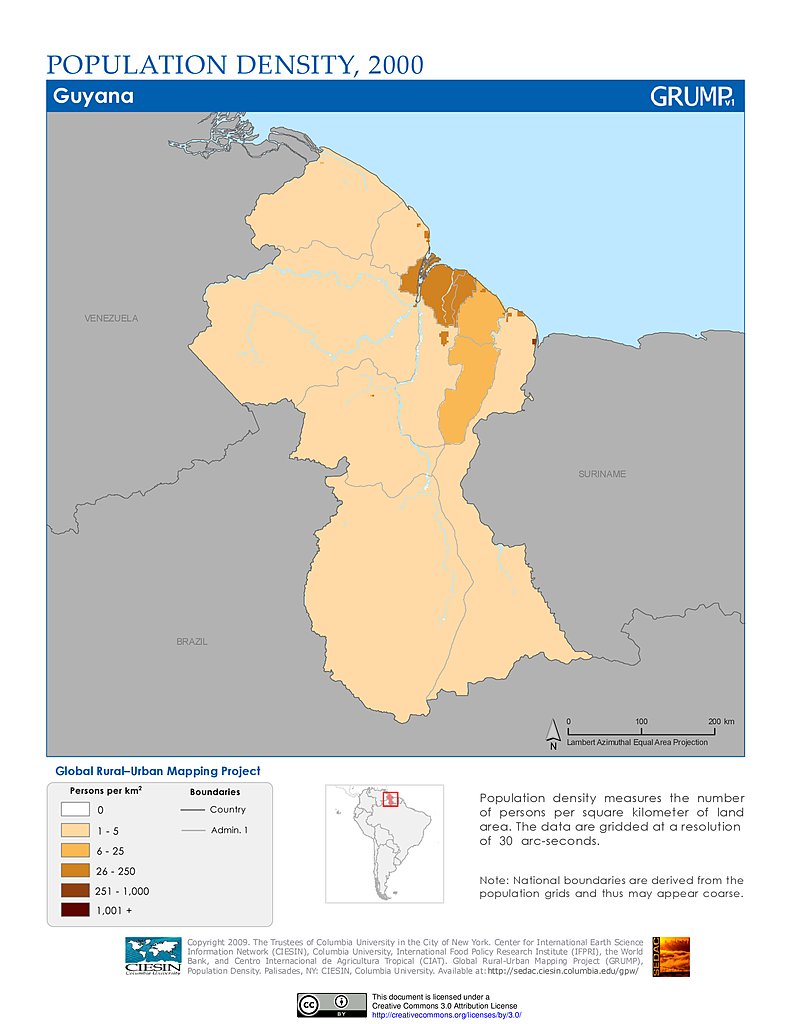 download the crisis of democracy report on