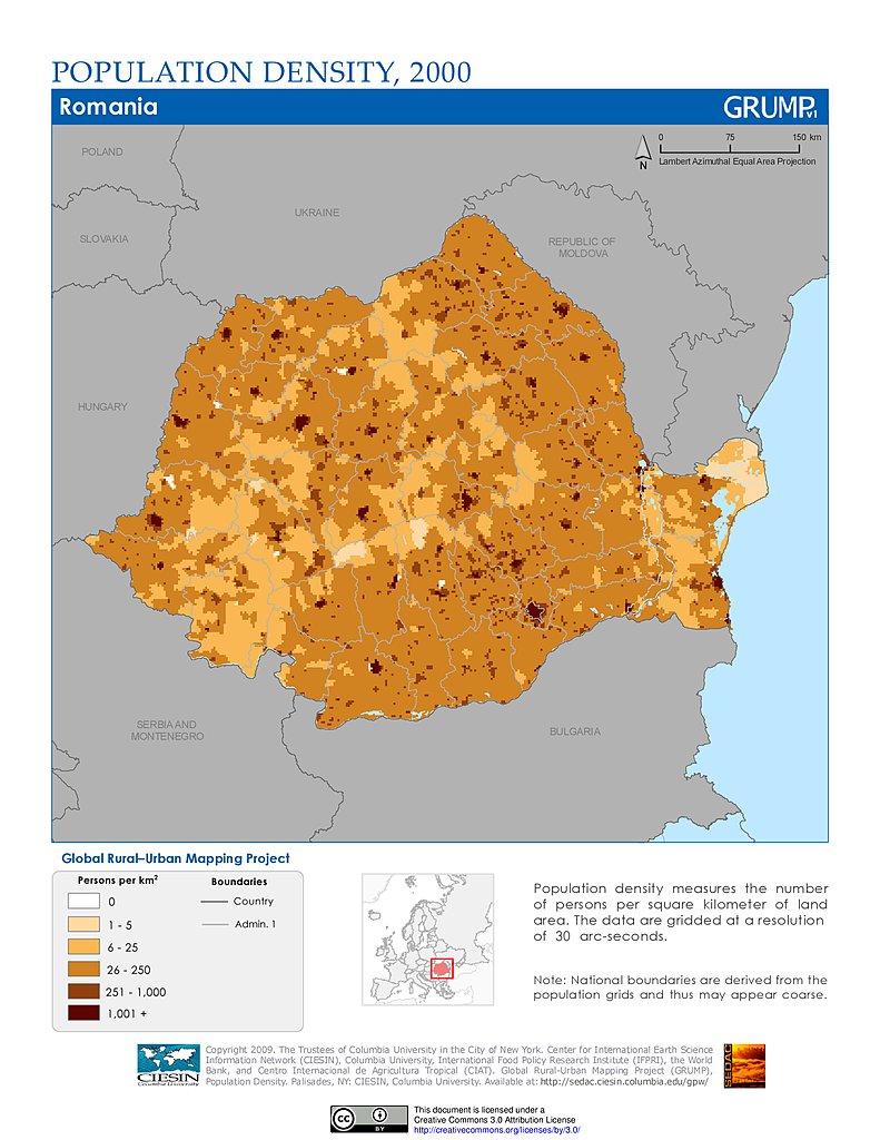 river ecosystems dynamics management and conservation