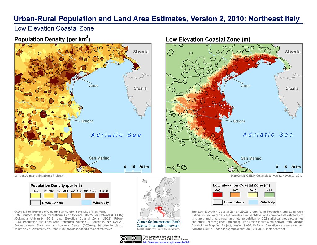 Maps Urban Rural Population And Land Area Estimates V2