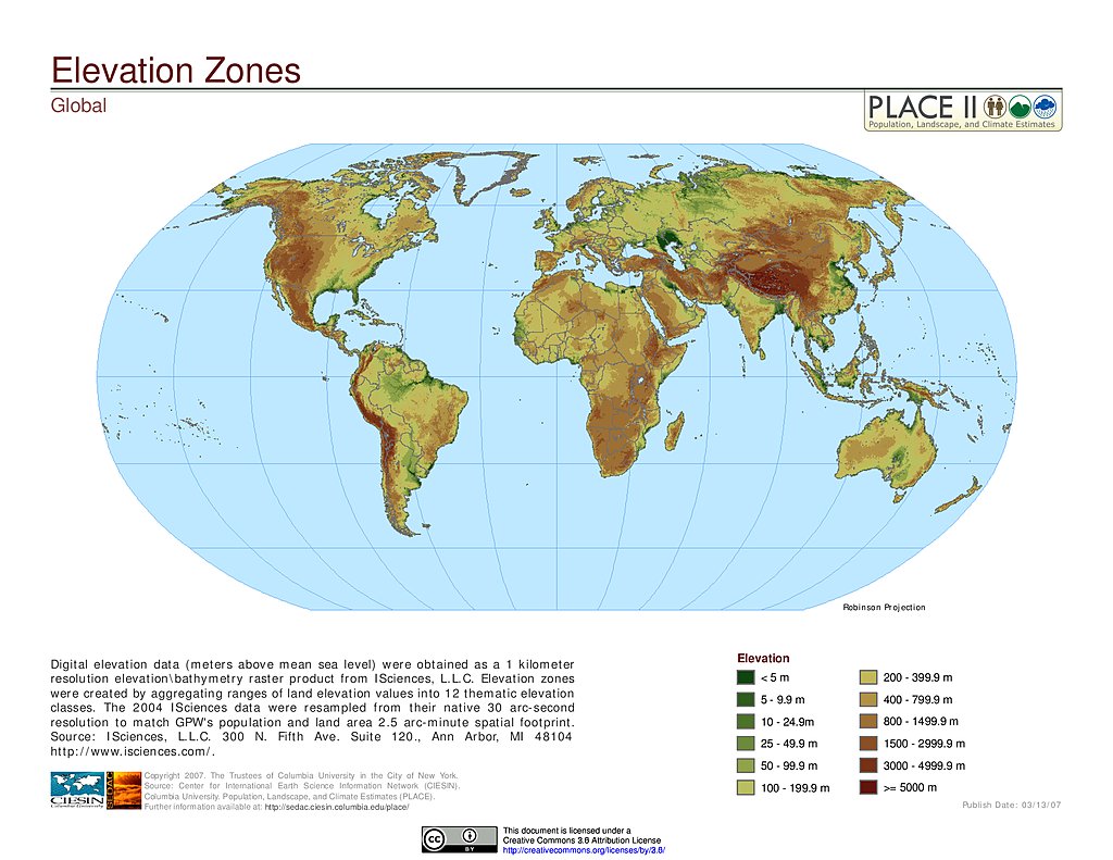 download private or socialistic forestry forest transition in finland vs deforestation in