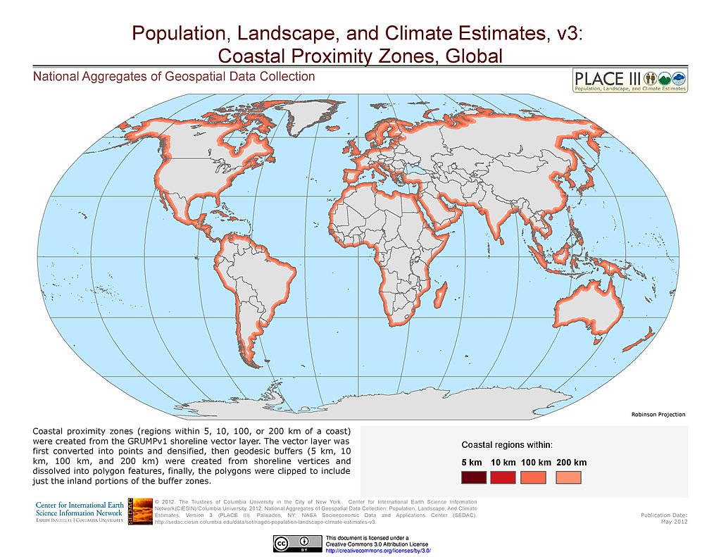 download linear representations of