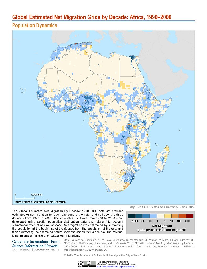 epub atlas of south african change