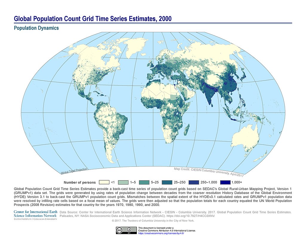 free urban centres in asia and latin america heritage and identities in changing urban