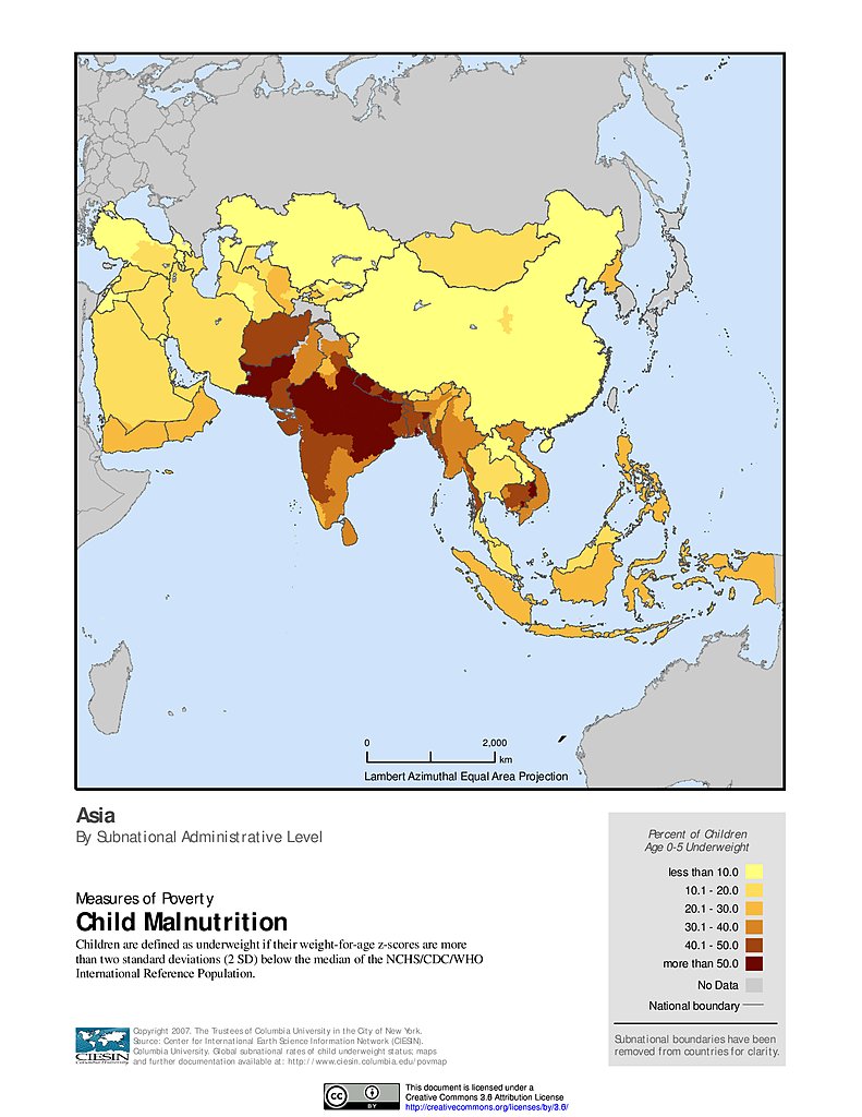 download heads up early warning systems for climate water and weather related