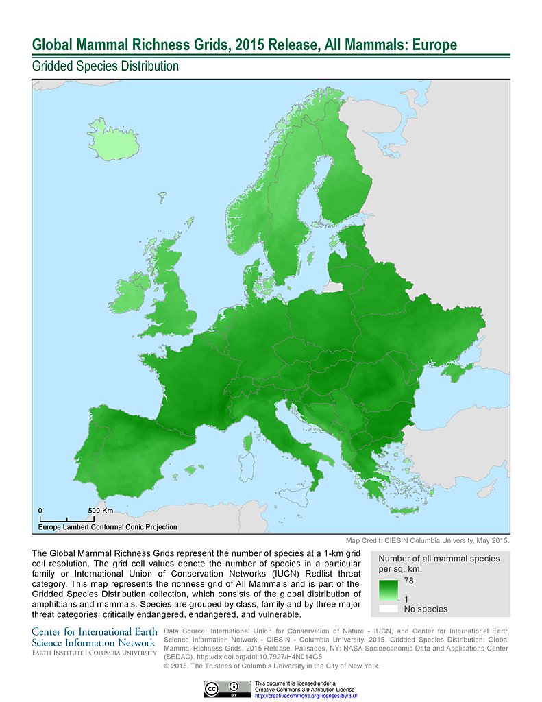 download banking crises