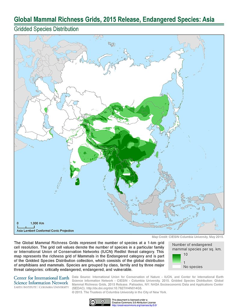 download opere di mao tse tung