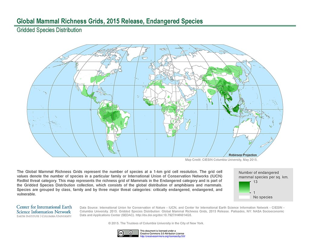 download the avian migrant the