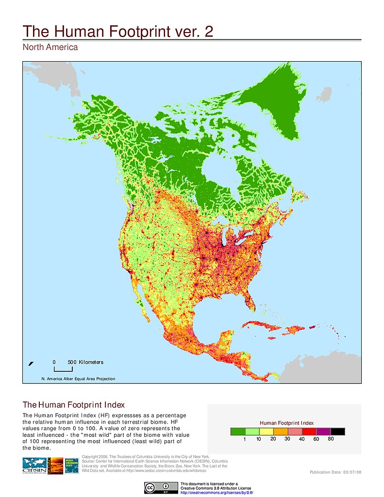 worksheet. North American Biomes Worksheet. Grass Fedjp Worksheet Study