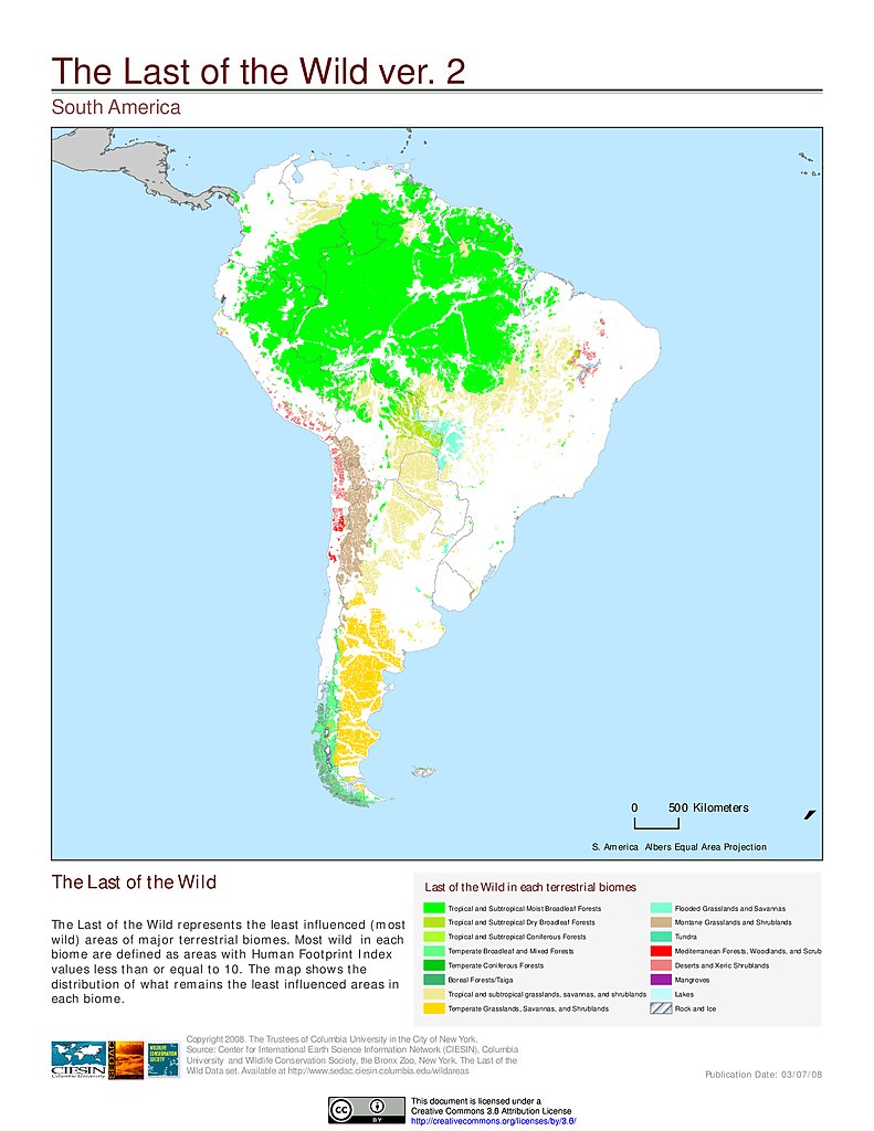 download análisis elemental de