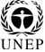 UNEP (United Nations Environment Programme) Home