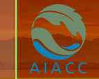 AIACC Home