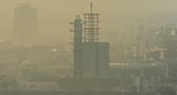 Fine Particulate Air Pollution and Diabetes