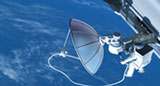 Satellite-Derived Environmental Indicators
