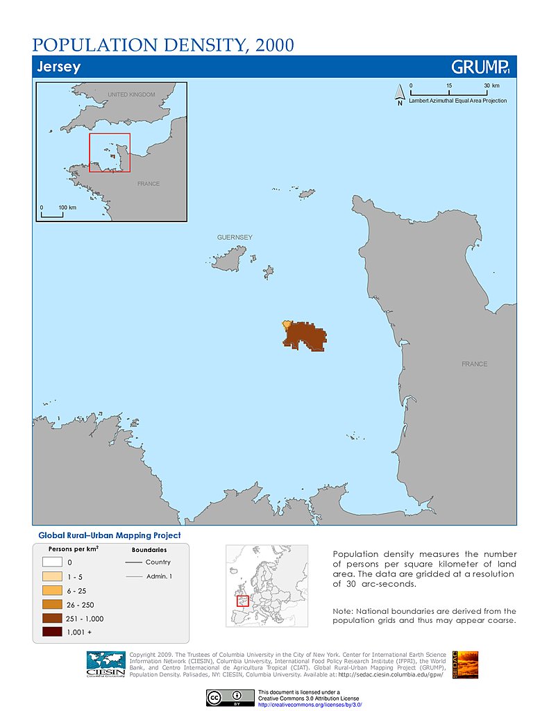 epub interdependencies between fertility and womens labour