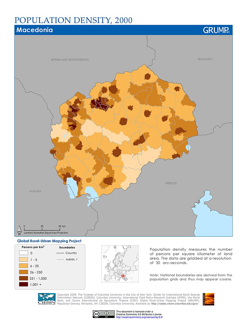 Иркутская область плотность населения. Us population density Map. Плотность населения Польши. Плотность населения Уганды. Плотность населения Рим.