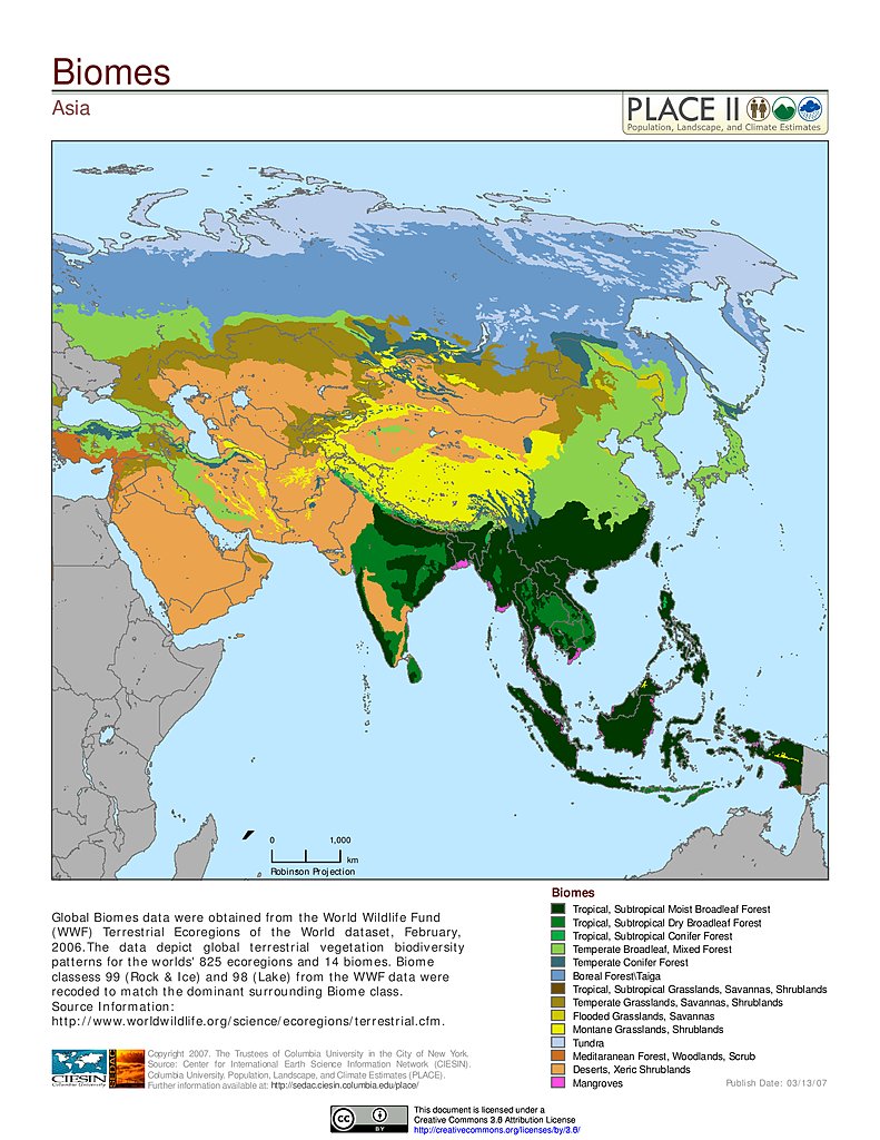 Maps National Aggregates Of Geospatial Data Collection Nagdc Sedac