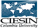 CIESIN - Center for International Earth Science Information Network