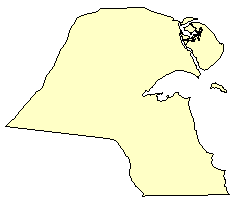 Admin units used for gridding