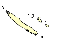 Admin units used for gridding