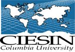 CIESIN logo