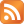 News RSS Feed
